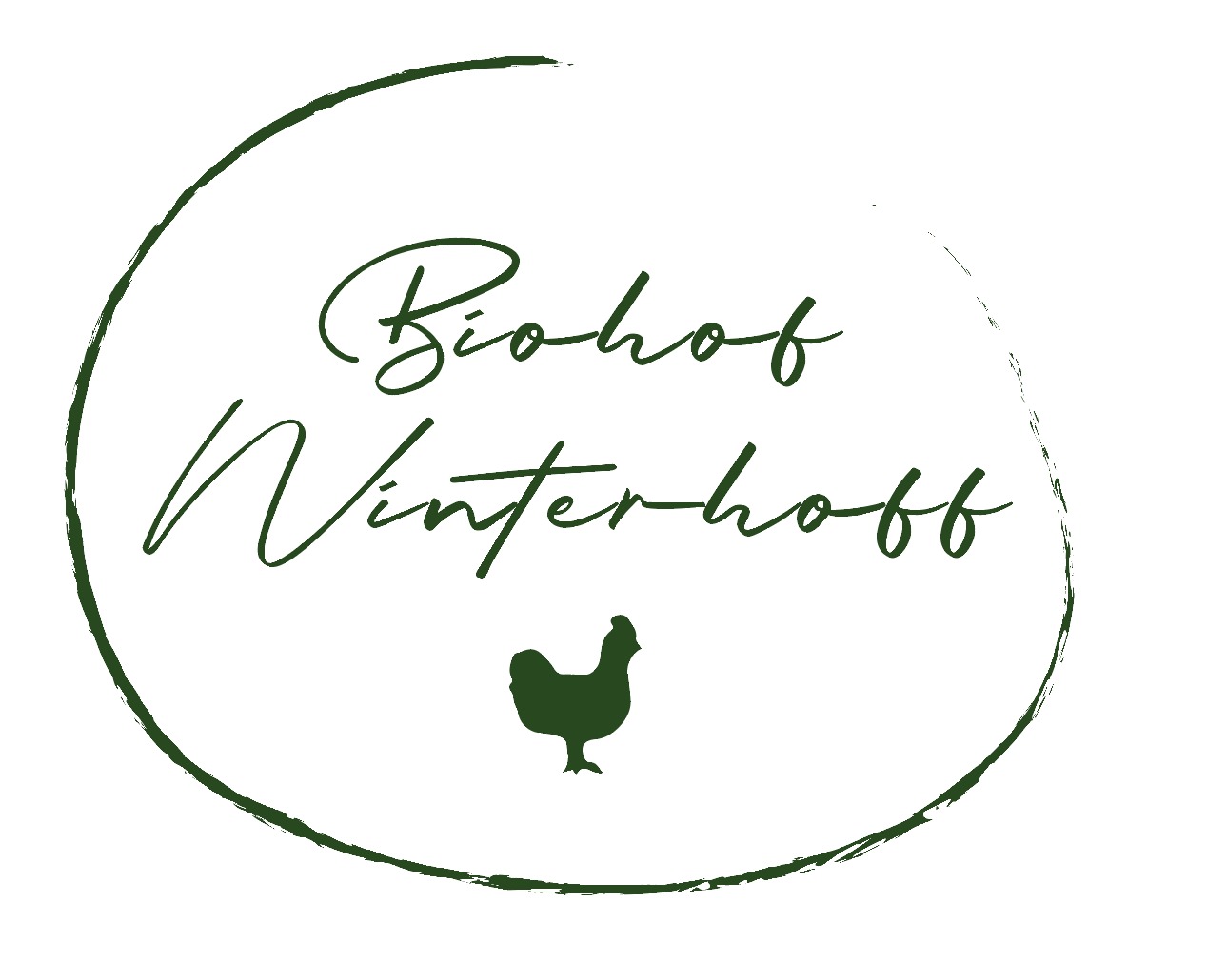 Biohof Winterhoff